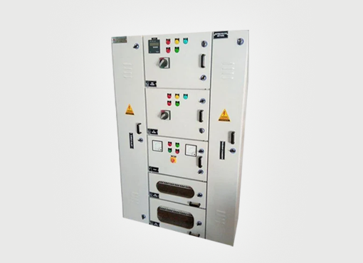 AMF Panel Manufacturers